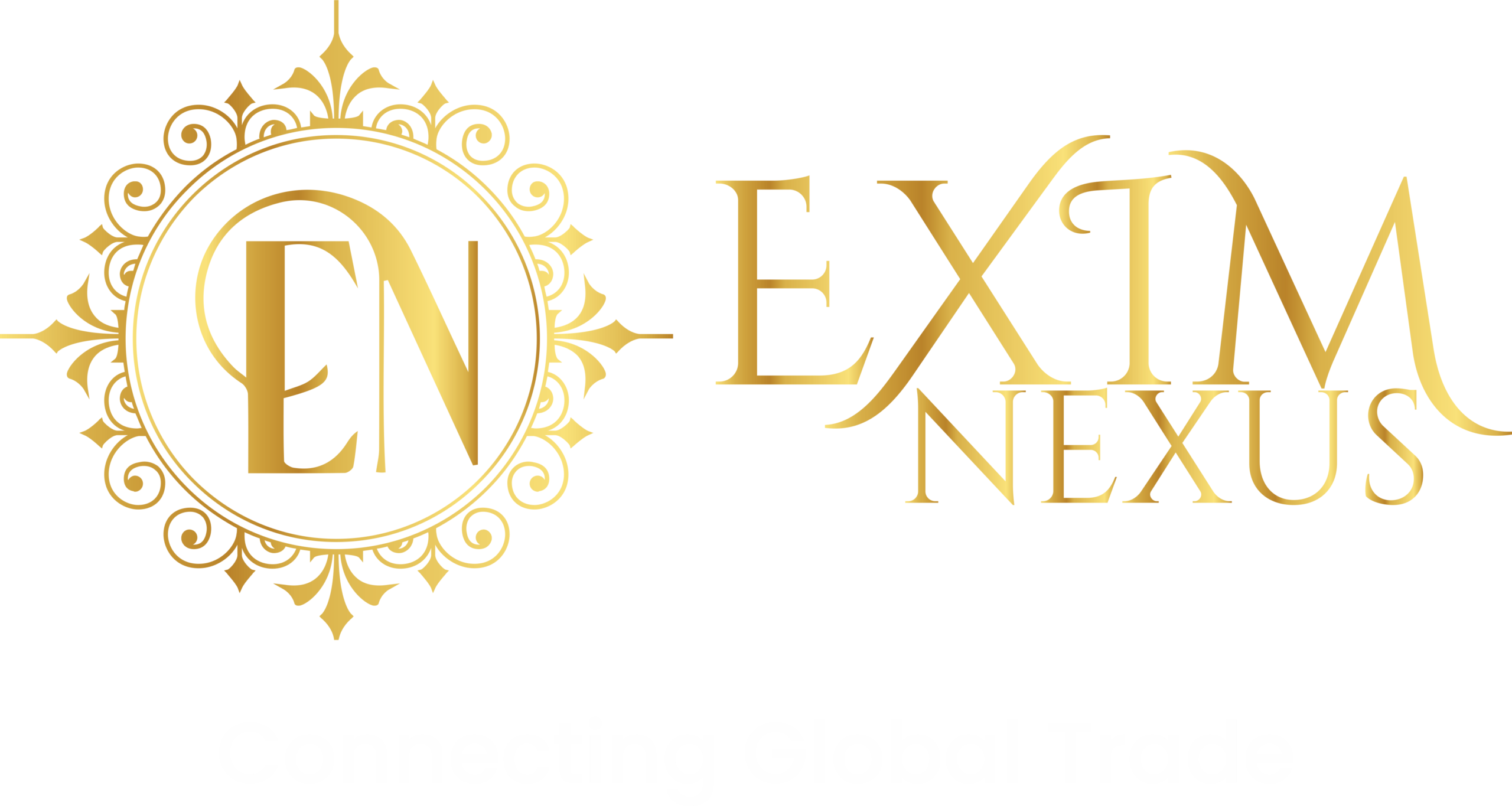 Avada Retro | Design Studio